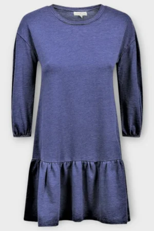 KL.503 -Alt satsiga tuunika "Ultra Flirt"