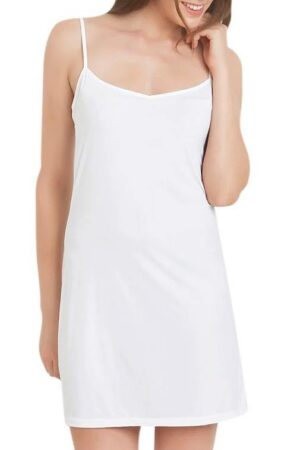 PE.033 - Valge aluskleit "Ellos"