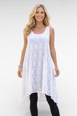 KL.133 - Pitsiline rannakleit/hõlst "Your Profile"