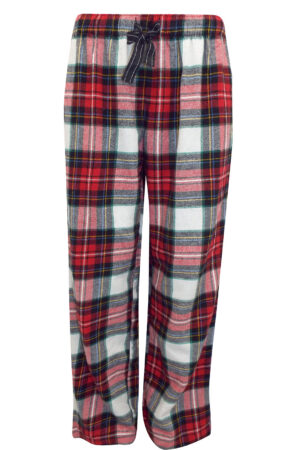 OR.034 - Ruudulised pidžaamapüksid "Old Navy"