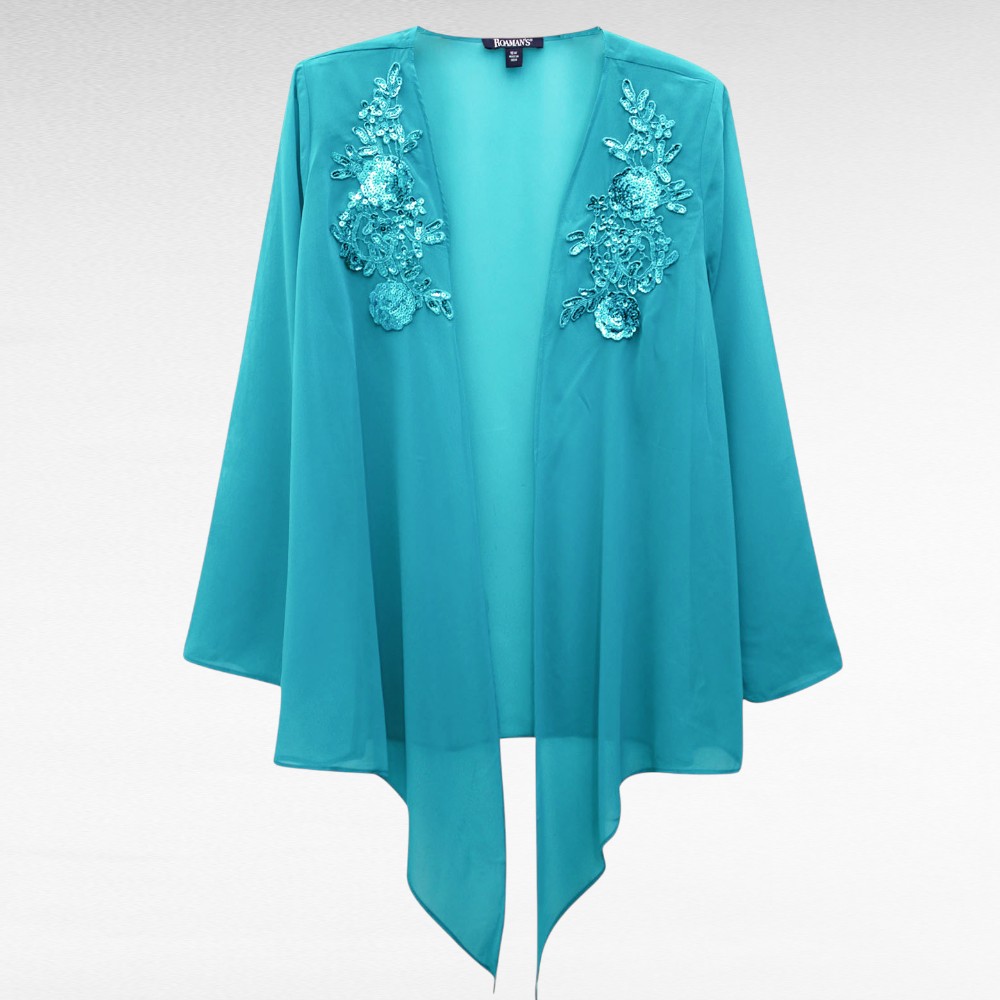 KO.021 - Naiselik mereroheline kostüüm "Roamans" - Image 3