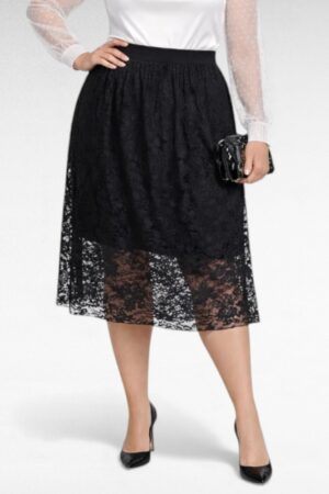 SE.122 - Must alt voodriga pitsseelik "Glairit"