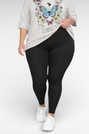 PY.050 - Mustad pikad bambusretuusid