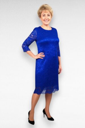 Elektrisinine pidulik pitskleit "Klaudia" (KL.466)