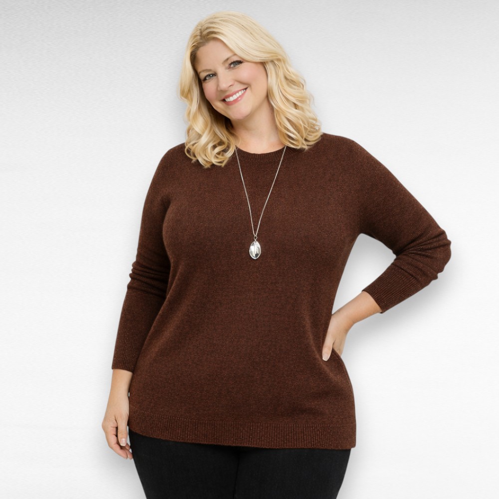 KU.064 - Superpehme sviiter Inglismaa firmalt "Evans" - Image 2