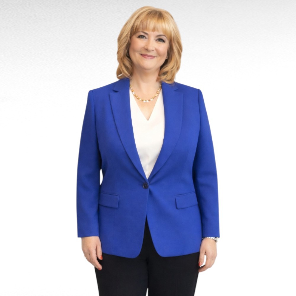 Krista Paul-juhataja. Telefon 55672965