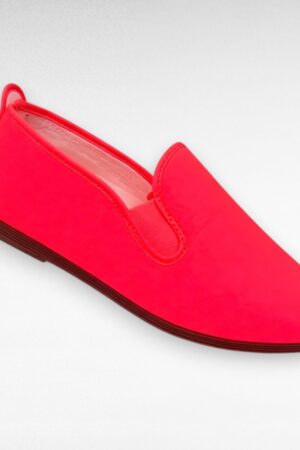 Fuksiaroosad javerid (JA.005)