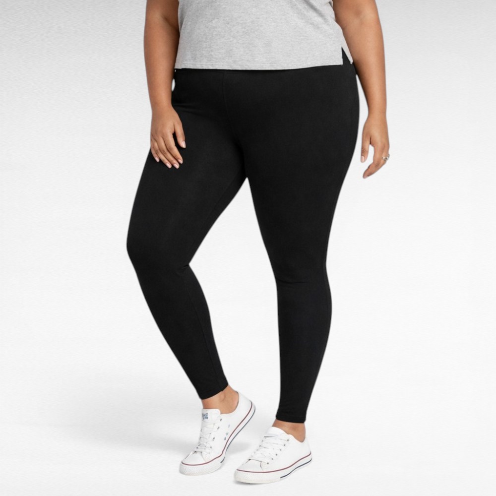 Mustad pikad bambusretuusid "Bamboo" (PY.239) - Image 2